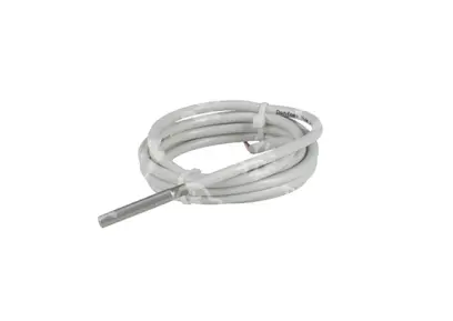 sonda PVC DANFOSS AKS 12, 084N0036, PT1000